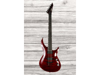 ESP LTD H3-1000 QM STBC ESP LTD H3-1000 QM STBC